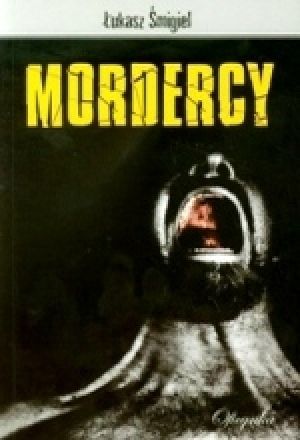 Mordercy