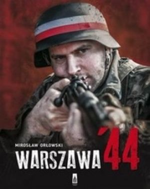 Warszawa &#039;44