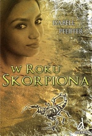 W Roku Skorpiona (2012)