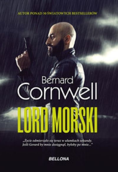 Lord Morski (2015)