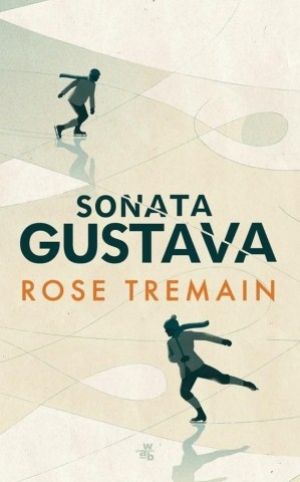 Sonata Gustava