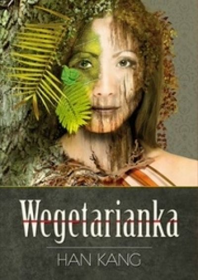 Wegetarianka (20140