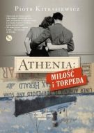 Athenia: Miłość I Torpeda (2017)