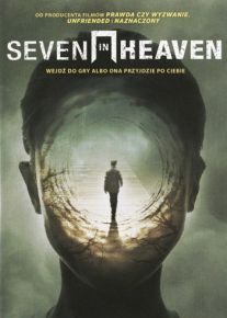 Seven In Heaven