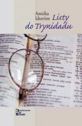 Listy Do Trynidadu