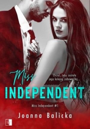Miss Independent [2020]