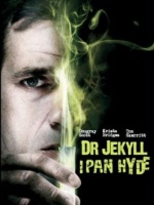 Dr Jekyll I Pan Hyde