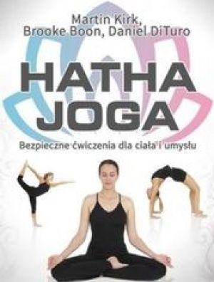Hatha Joga (2015)