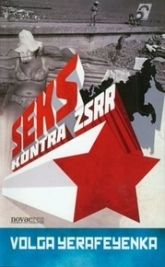 Seks Kontra ZSRR