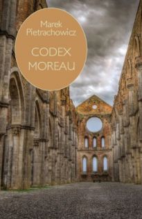 Codex Moreau (2020)