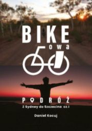 Bike&#039;owa Podróż Z Sydney Do Szczecina