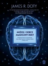 Mózg I Serce – Magiczny Duet