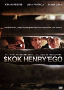 Skok Henry&#039;ego