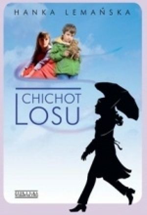 Chichot Losu
