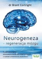 Neurogeneza - Regeneracja Mózgu (2018)