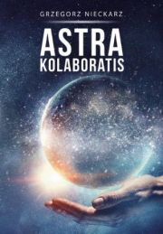 Astra Kolaboratis