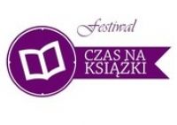 Festiwal Czas na Książki w Ząbkowicach Śląskich Pod Naszym Patronatem!