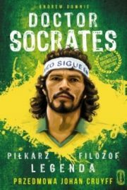 Doktor Socrates