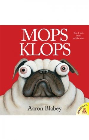 Mops Klops [2019]