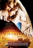 The Vintner&#039;s Luck