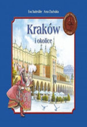 Kraków I Okolice Skrzat Poznaje Świat