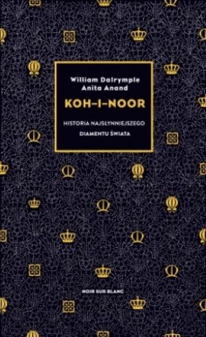 Koh-i-Noor [2019]