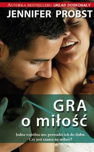 Gra O Miłość (2013)