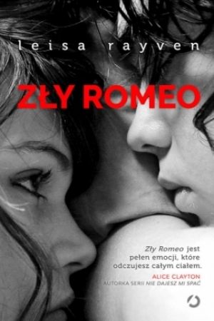 Zły Romeo [2017]