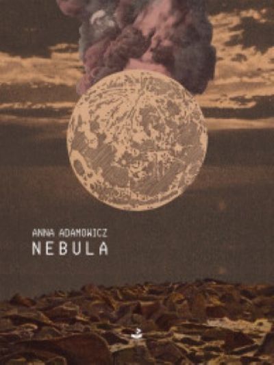 Nebula [2020]
