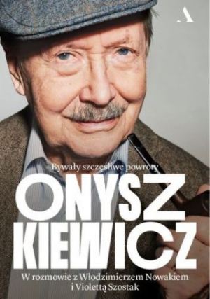 Onyszkiewicz
