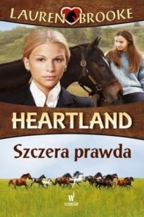 Heartland 11 Szczera Prawda