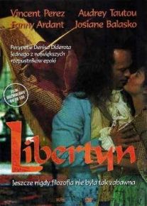 Libertyn