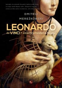 Leonardo Da Vinci. Zmartwychwstanie Bogów (2019)
