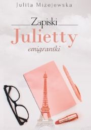 Zapiski Julietty Emigrantki