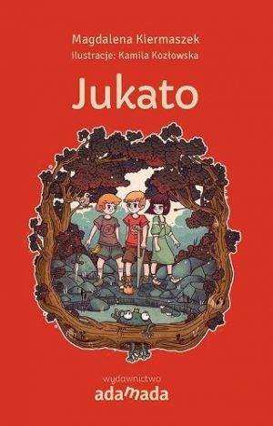 Jukato (2018)