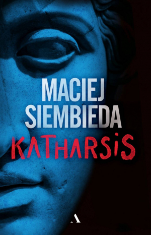 Katharsis [2022]