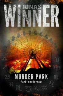 Murder Park. Park Morderców [2017]