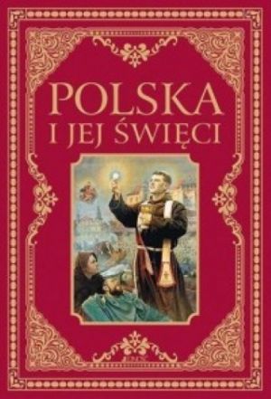 Polska I Jej Święci W 2018