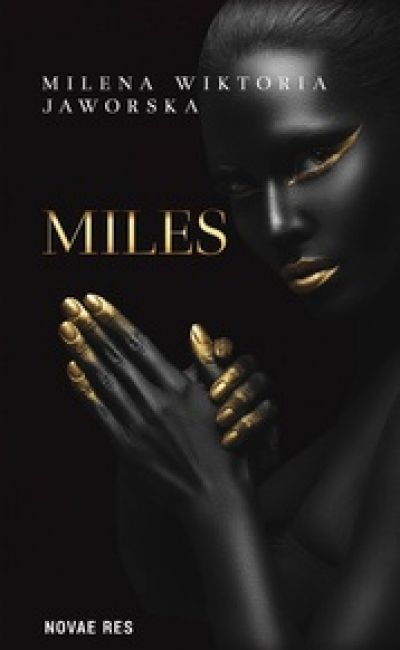 Miles (2015)