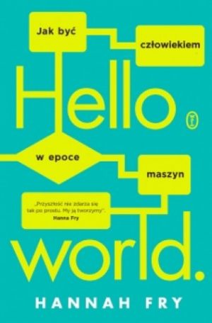 Hello World [2019]