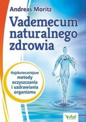 Vademecum Naturalnego Zdrowia (2015)