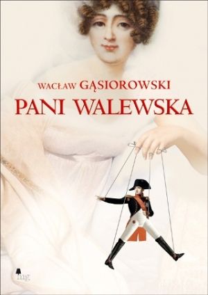 Pani Walewska (2018)