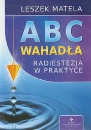 ABC Wahadła (2016)
