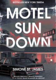 Motel Sun Down