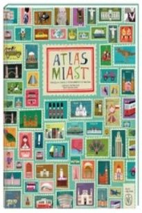 Atlas Miast [2017]