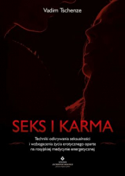 Seks I Karma