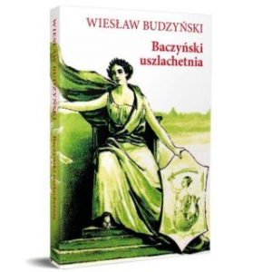 Baczyński Uszlachetnia [2022]