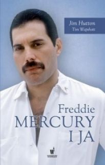 Freddie Mercury I Ja [2016]