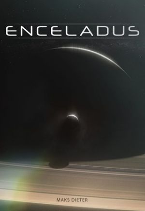 Enceladus (2021)