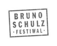 Bruno Shulz. Festiwal pod patronatem Sztukatera!
